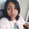 thethriftydolly